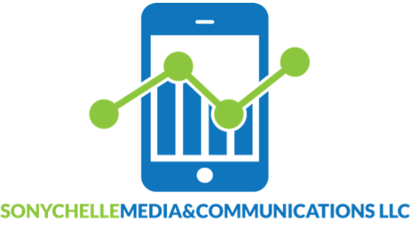 smc logo
